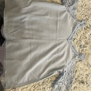 Women’s blouse